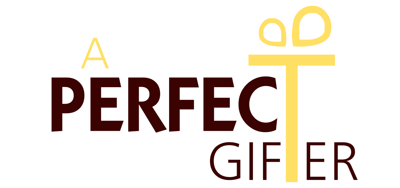A Perfect Gifter