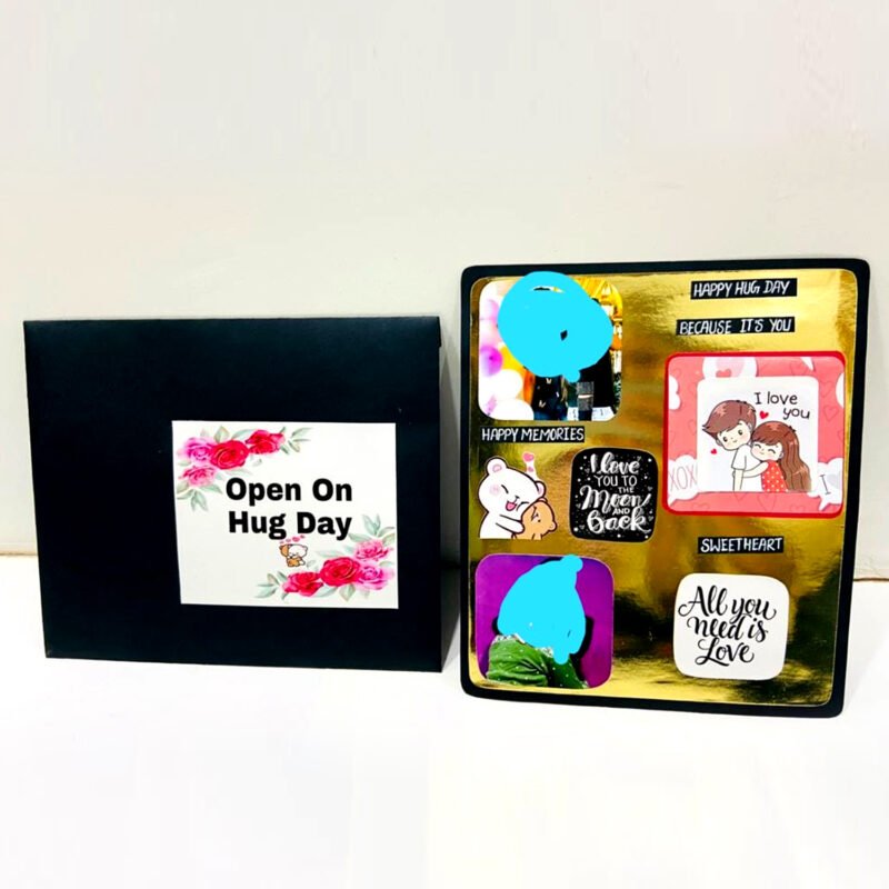 Be My Valentine Special Gift - Image 6