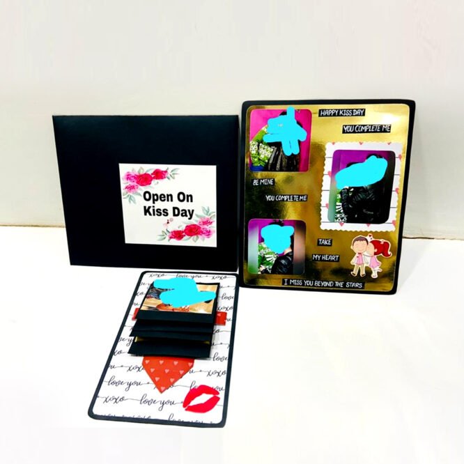 Be My Valentine Special Gift - Image 4