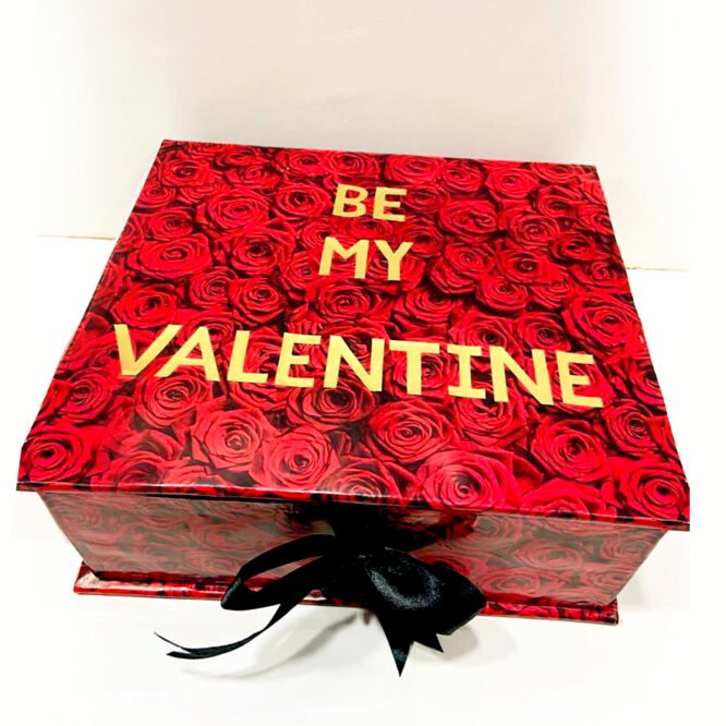 Be My Valentine Special Gift - Image 11