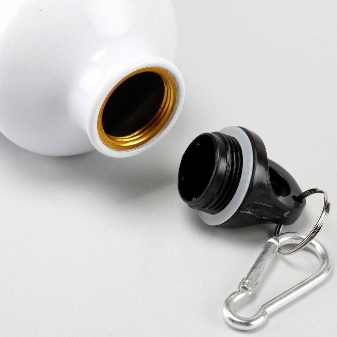 Printed Bottle & Dairy Milk - Image 4