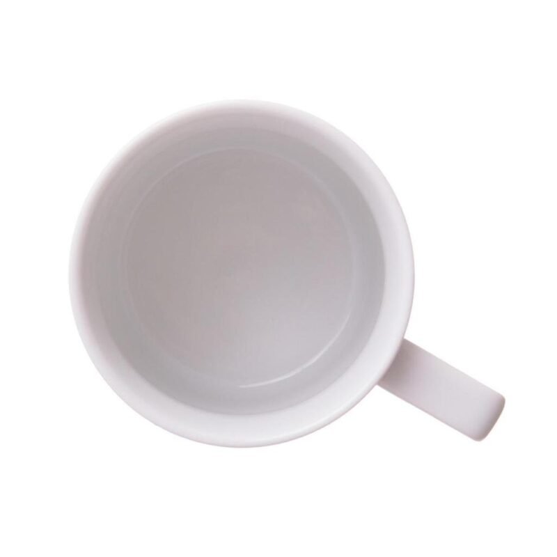 Personalised Mug Set - Image 2