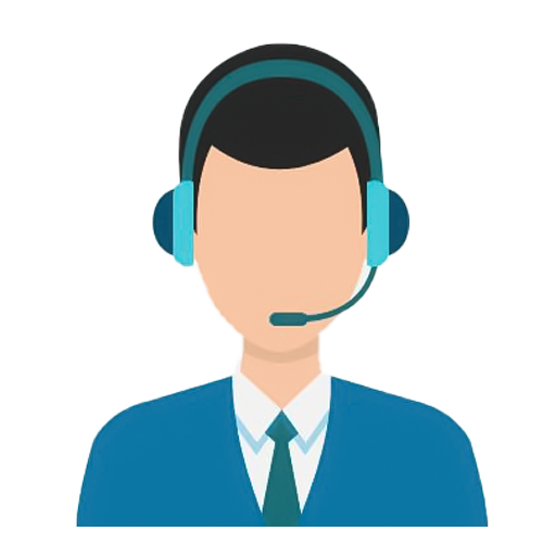 call-center - APG