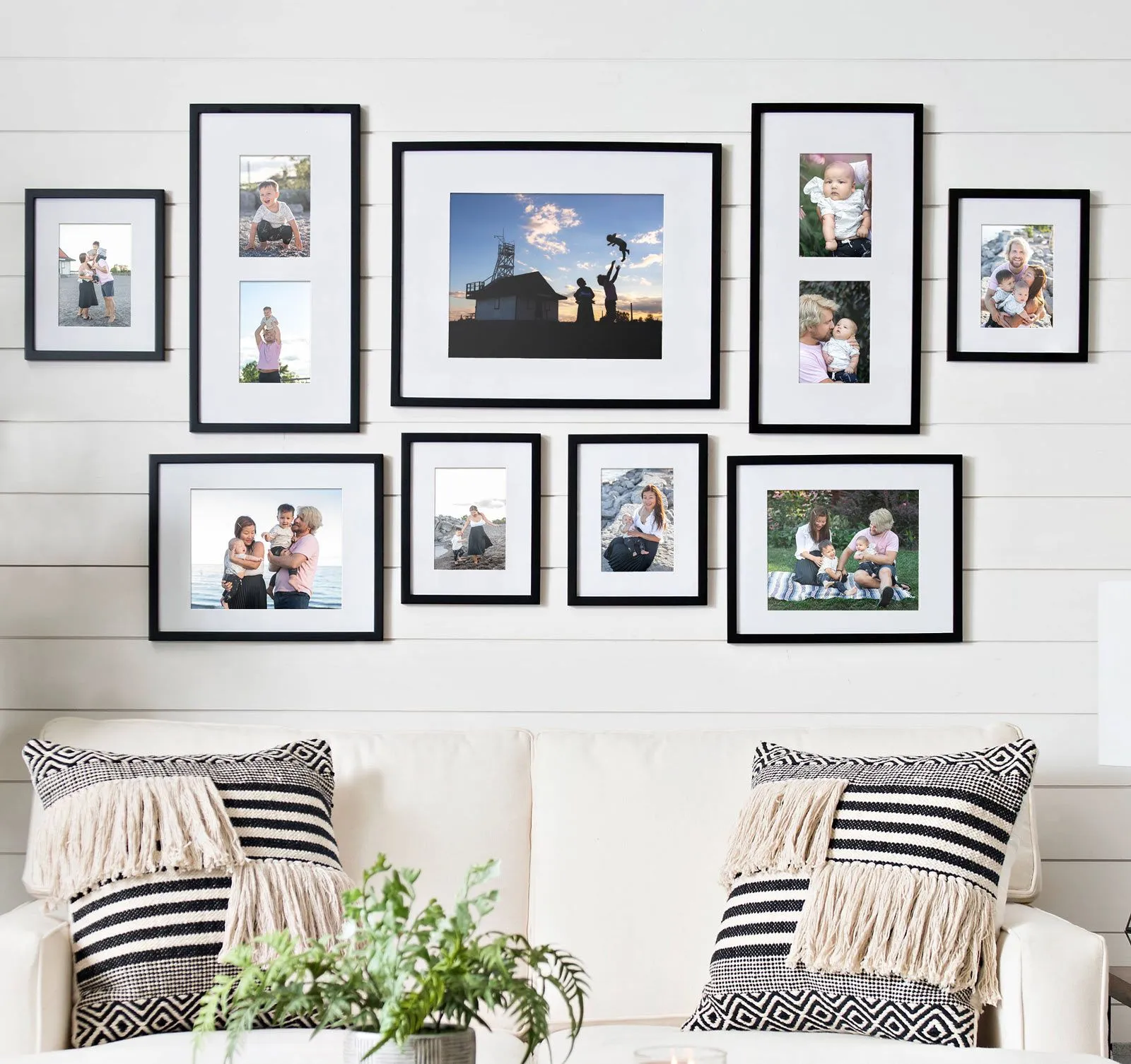 photo frame