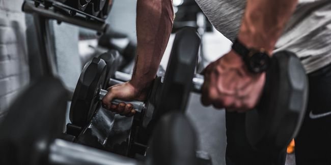Trenbolone Enanthate Effecten Trenbolone Enanthate Effecten
